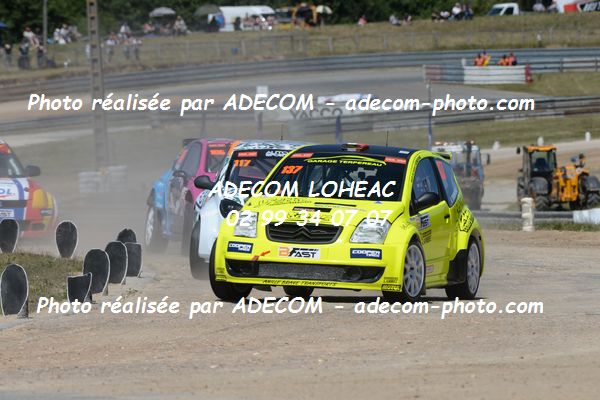 http://v2.adecom-photo.com/images//1.RALLYCROSS/2019/RALLYCROSS_LAVARE_2019/SUPER_1600/TERPEREAU_Jimmy/52A_0018.JPG