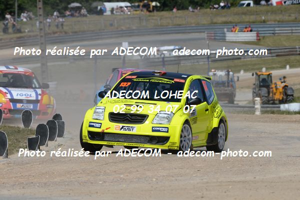 http://v2.adecom-photo.com/images//1.RALLYCROSS/2019/RALLYCROSS_LAVARE_2019/SUPER_1600/TERPEREAU_Jimmy/52A_0019.JPG