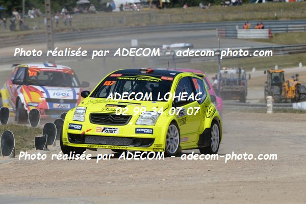 http://v2.adecom-photo.com/images//1.RALLYCROSS/2019/RALLYCROSS_LAVARE_2019/SUPER_1600/TERPEREAU_Jimmy/52A_0020.JPG