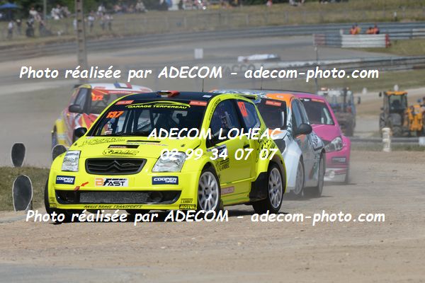 http://v2.adecom-photo.com/images//1.RALLYCROSS/2019/RALLYCROSS_LAVARE_2019/SUPER_1600/TERPEREAU_Jimmy/52A_0021.JPG