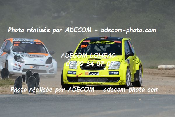 http://v2.adecom-photo.com/images//1.RALLYCROSS/2019/RALLYCROSS_LAVARE_2019/SUPER_1600/TERPEREAU_Jimmy/52A_0024.JPG