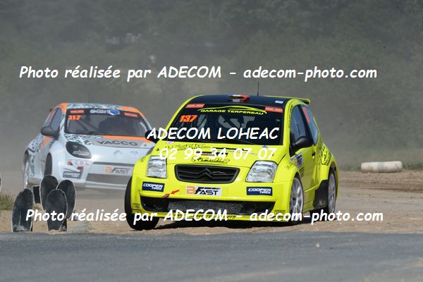 http://v2.adecom-photo.com/images//1.RALLYCROSS/2019/RALLYCROSS_LAVARE_2019/SUPER_1600/TERPEREAU_Jimmy/52A_0025.JPG