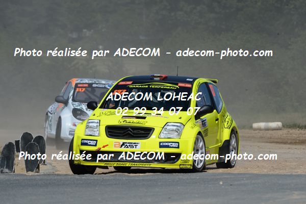 http://v2.adecom-photo.com/images//1.RALLYCROSS/2019/RALLYCROSS_LAVARE_2019/SUPER_1600/TERPEREAU_Jimmy/52A_0026.JPG