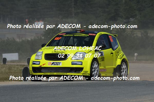 http://v2.adecom-photo.com/images//1.RALLYCROSS/2019/RALLYCROSS_LAVARE_2019/SUPER_1600/TERPEREAU_Jimmy/52A_0036.JPG