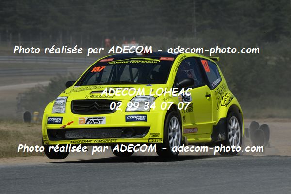 http://v2.adecom-photo.com/images//1.RALLYCROSS/2019/RALLYCROSS_LAVARE_2019/SUPER_1600/TERPEREAU_Jimmy/52A_0037.JPG