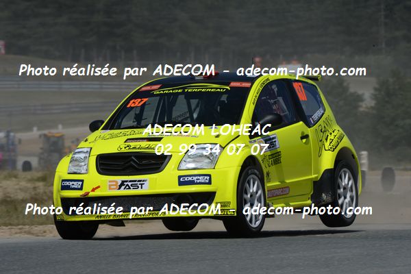 http://v2.adecom-photo.com/images//1.RALLYCROSS/2019/RALLYCROSS_LAVARE_2019/SUPER_1600/TERPEREAU_Jimmy/52A_0038.JPG
