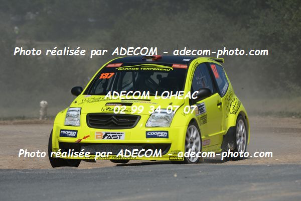 http://v2.adecom-photo.com/images//1.RALLYCROSS/2019/RALLYCROSS_LAVARE_2019/SUPER_1600/TERPEREAU_Jimmy/52A_0047.JPG