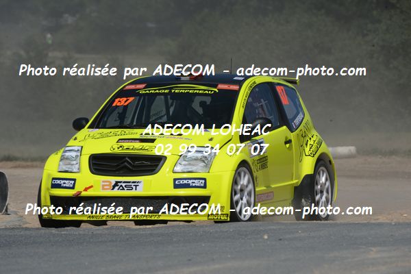 http://v2.adecom-photo.com/images//1.RALLYCROSS/2019/RALLYCROSS_LAVARE_2019/SUPER_1600/TERPEREAU_Jimmy/52A_0048.JPG