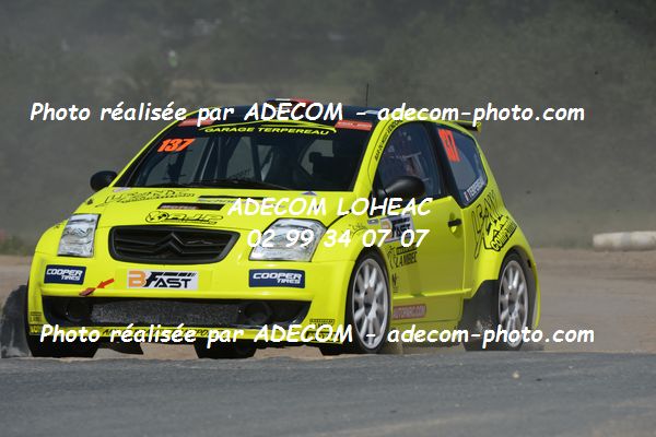 http://v2.adecom-photo.com/images//1.RALLYCROSS/2019/RALLYCROSS_LAVARE_2019/SUPER_1600/TERPEREAU_Jimmy/52A_0049.JPG