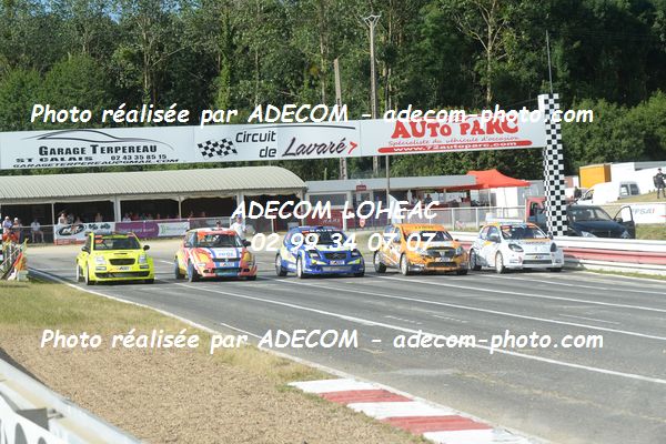 http://v2.adecom-photo.com/images//1.RALLYCROSS/2019/RALLYCROSS_LAVARE_2019/SUPER_1600/TERPEREAU_Jimmy/52A_0581.JPG