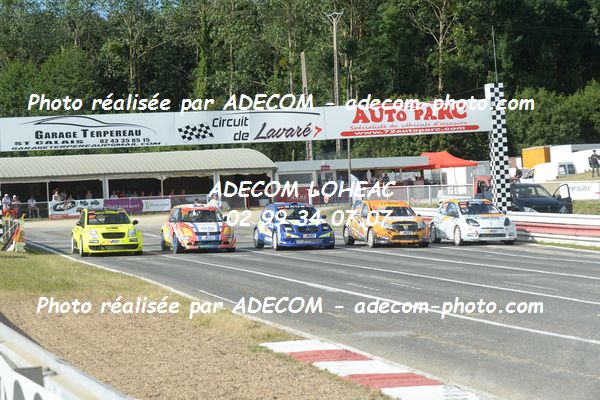 http://v2.adecom-photo.com/images//1.RALLYCROSS/2019/RALLYCROSS_LAVARE_2019/SUPER_1600/TERPEREAU_Jimmy/52A_0582.JPG
