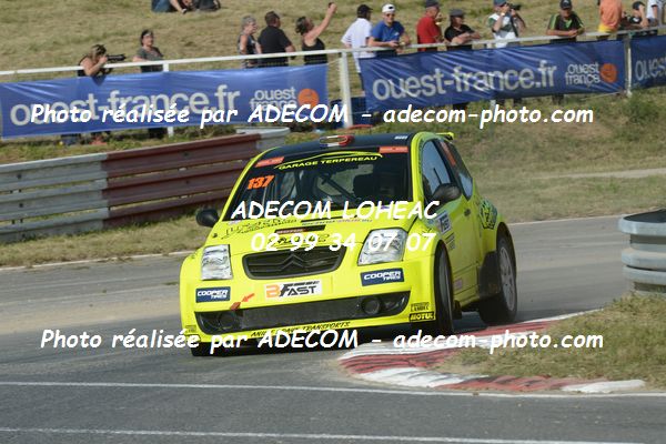http://v2.adecom-photo.com/images//1.RALLYCROSS/2019/RALLYCROSS_LAVARE_2019/SUPER_1600/TERPEREAU_Jimmy/52A_0585.JPG