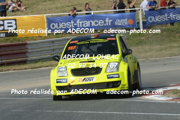 http://v2.adecom-photo.com/images//1.RALLYCROSS/2019/RALLYCROSS_LAVARE_2019/SUPER_1600/TERPEREAU_Jimmy/52A_0587.JPG
