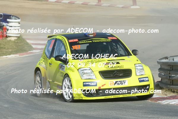 http://v2.adecom-photo.com/images//1.RALLYCROSS/2019/RALLYCROSS_LAVARE_2019/SUPER_1600/TERPEREAU_Jimmy/52A_0596.JPG