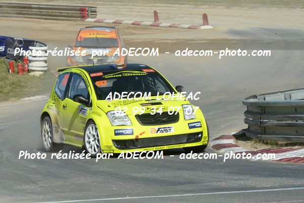 http://v2.adecom-photo.com/images//1.RALLYCROSS/2019/RALLYCROSS_LAVARE_2019/SUPER_1600/TERPEREAU_Jimmy/52A_0602.JPG