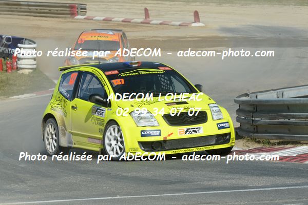 http://v2.adecom-photo.com/images//1.RALLYCROSS/2019/RALLYCROSS_LAVARE_2019/SUPER_1600/TERPEREAU_Jimmy/52A_0603.JPG