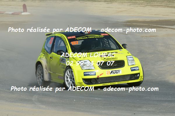 http://v2.adecom-photo.com/images//1.RALLYCROSS/2019/RALLYCROSS_LAVARE_2019/SUPER_1600/TERPEREAU_Jimmy/52A_0609.JPG