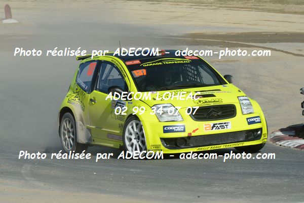 http://v2.adecom-photo.com/images//1.RALLYCROSS/2019/RALLYCROSS_LAVARE_2019/SUPER_1600/TERPEREAU_Jimmy/52A_0610.JPG