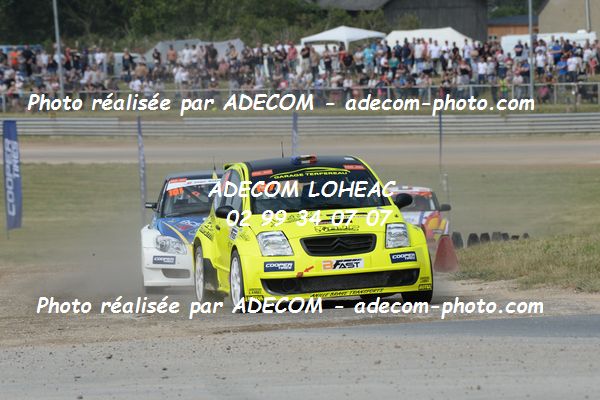 http://v2.adecom-photo.com/images//1.RALLYCROSS/2019/RALLYCROSS_LAVARE_2019/SUPER_1600/TERPEREAU_Jimmy/52A_1063.JPG