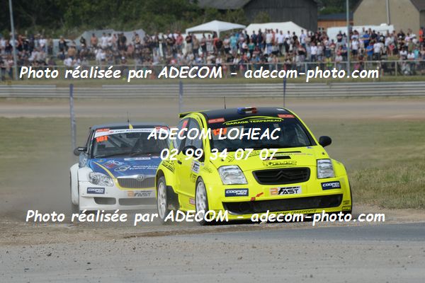 http://v2.adecom-photo.com/images//1.RALLYCROSS/2019/RALLYCROSS_LAVARE_2019/SUPER_1600/TERPEREAU_Jimmy/52A_1065.JPG