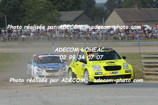 http://v2.adecom-photo.com/images//1.RALLYCROSS/2019/RALLYCROSS_LAVARE_2019/SUPER_1600/TERPEREAU_Jimmy/52A_1069.JPG