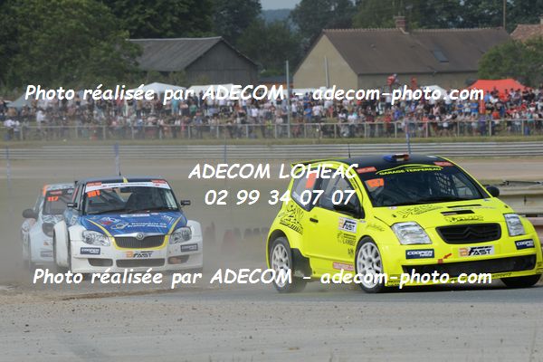 http://v2.adecom-photo.com/images//1.RALLYCROSS/2019/RALLYCROSS_LAVARE_2019/SUPER_1600/TERPEREAU_Jimmy/52A_1071.JPG