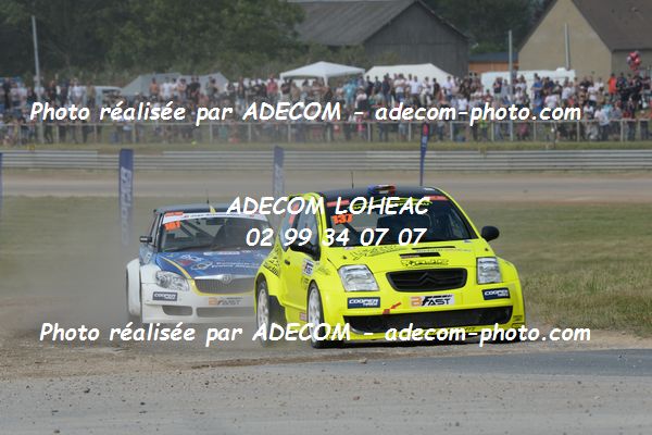 http://v2.adecom-photo.com/images//1.RALLYCROSS/2019/RALLYCROSS_LAVARE_2019/SUPER_1600/TERPEREAU_Jimmy/52A_1072.JPG