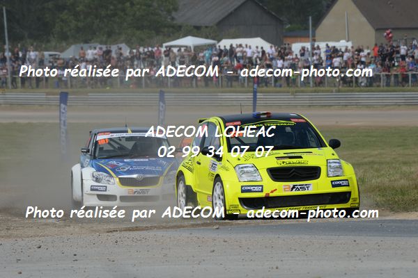 http://v2.adecom-photo.com/images//1.RALLYCROSS/2019/RALLYCROSS_LAVARE_2019/SUPER_1600/TERPEREAU_Jimmy/52A_1073.JPG