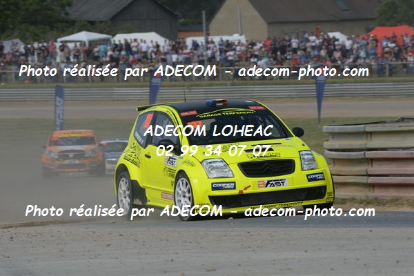 http://v2.adecom-photo.com/images//1.RALLYCROSS/2019/RALLYCROSS_LAVARE_2019/SUPER_1600/TERPEREAU_Jimmy/52A_1081.JPG