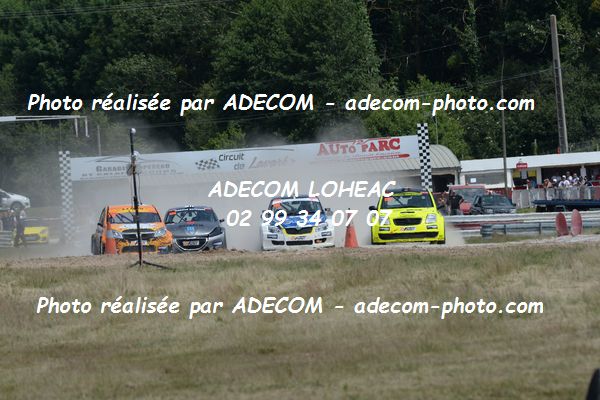 http://v2.adecom-photo.com/images//1.RALLYCROSS/2019/RALLYCROSS_LAVARE_2019/SUPER_1600/TERPEREAU_Jimmy/52A_1553.JPG