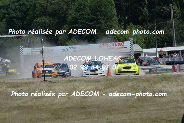 http://v2.adecom-photo.com/images//1.RALLYCROSS/2019/RALLYCROSS_LAVARE_2019/SUPER_1600/TERPEREAU_Jimmy/52A_1554.JPG