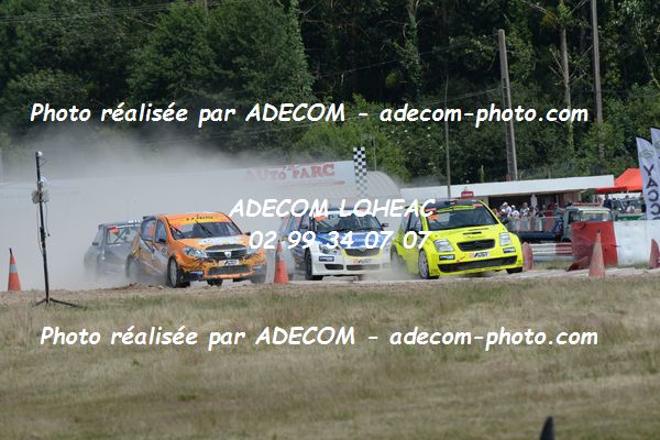http://v2.adecom-photo.com/images//1.RALLYCROSS/2019/RALLYCROSS_LAVARE_2019/SUPER_1600/TERPEREAU_Jimmy/52A_1557.JPG