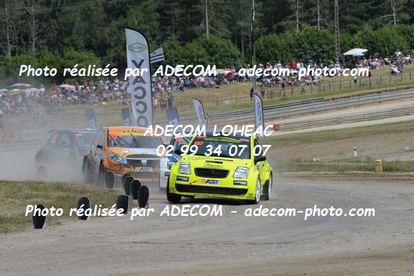 http://v2.adecom-photo.com/images//1.RALLYCROSS/2019/RALLYCROSS_LAVARE_2019/SUPER_1600/TERPEREAU_Jimmy/52A_1561.JPG