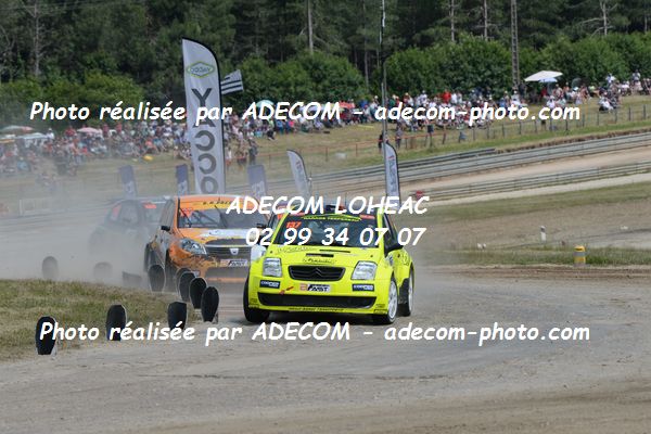 http://v2.adecom-photo.com/images//1.RALLYCROSS/2019/RALLYCROSS_LAVARE_2019/SUPER_1600/TERPEREAU_Jimmy/52A_1562.JPG