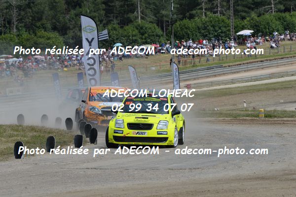 http://v2.adecom-photo.com/images//1.RALLYCROSS/2019/RALLYCROSS_LAVARE_2019/SUPER_1600/TERPEREAU_Jimmy/52A_1563.JPG