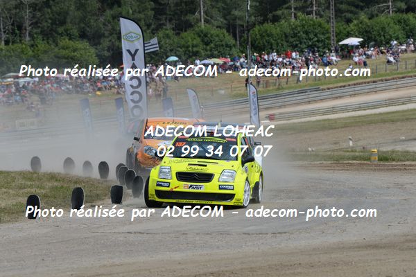 http://v2.adecom-photo.com/images//1.RALLYCROSS/2019/RALLYCROSS_LAVARE_2019/SUPER_1600/TERPEREAU_Jimmy/52A_1564.JPG