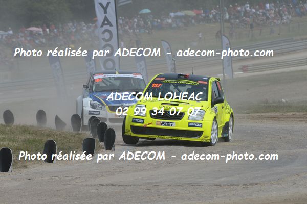 http://v2.adecom-photo.com/images//1.RALLYCROSS/2019/RALLYCROSS_LAVARE_2019/SUPER_1600/TERPEREAU_Jimmy/52A_1565.JPG