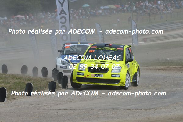 http://v2.adecom-photo.com/images//1.RALLYCROSS/2019/RALLYCROSS_LAVARE_2019/SUPER_1600/TERPEREAU_Jimmy/52A_1566.JPG
