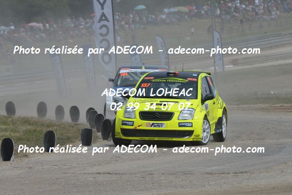 http://v2.adecom-photo.com/images//1.RALLYCROSS/2019/RALLYCROSS_LAVARE_2019/SUPER_1600/TERPEREAU_Jimmy/52A_1567.JPG
