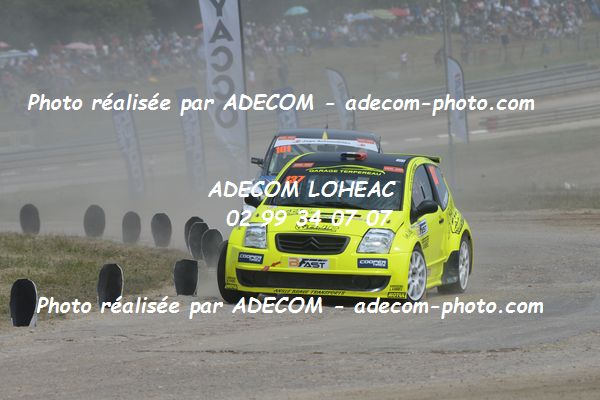 http://v2.adecom-photo.com/images//1.RALLYCROSS/2019/RALLYCROSS_LAVARE_2019/SUPER_1600/TERPEREAU_Jimmy/52A_1568.JPG