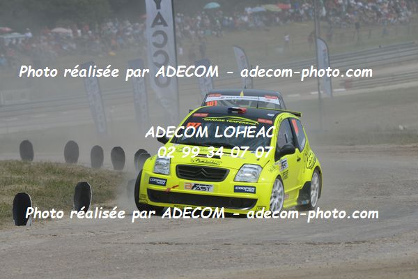 http://v2.adecom-photo.com/images//1.RALLYCROSS/2019/RALLYCROSS_LAVARE_2019/SUPER_1600/TERPEREAU_Jimmy/52A_1569.JPG