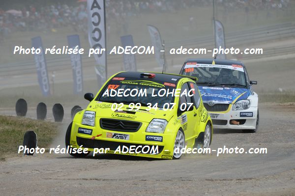 http://v2.adecom-photo.com/images//1.RALLYCROSS/2019/RALLYCROSS_LAVARE_2019/SUPER_1600/TERPEREAU_Jimmy/52A_1572.JPG