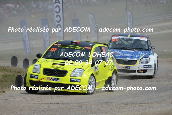 http://v2.adecom-photo.com/images//1.RALLYCROSS/2019/RALLYCROSS_LAVARE_2019/SUPER_1600/TERPEREAU_Jimmy/52A_1573.JPG