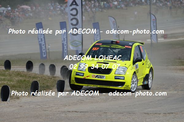 http://v2.adecom-photo.com/images//1.RALLYCROSS/2019/RALLYCROSS_LAVARE_2019/SUPER_1600/TERPEREAU_Jimmy/52A_1576.JPG