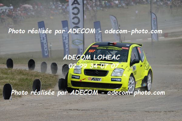 http://v2.adecom-photo.com/images//1.RALLYCROSS/2019/RALLYCROSS_LAVARE_2019/SUPER_1600/TERPEREAU_Jimmy/52A_1577.JPG