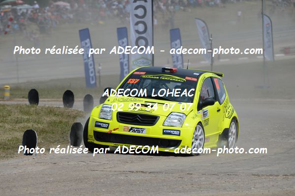 http://v2.adecom-photo.com/images//1.RALLYCROSS/2019/RALLYCROSS_LAVARE_2019/SUPER_1600/TERPEREAU_Jimmy/52A_1579.JPG