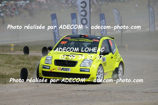 http://v2.adecom-photo.com/images//1.RALLYCROSS/2019/RALLYCROSS_LAVARE_2019/SUPER_1600/TERPEREAU_Jimmy/52A_1580.JPG