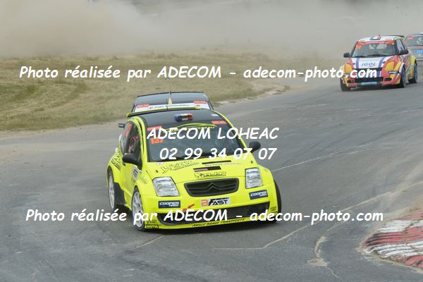 http://v2.adecom-photo.com/images//1.RALLYCROSS/2019/RALLYCROSS_LAVARE_2019/SUPER_1600/TERPEREAU_Jimmy/52A_1735.JPG