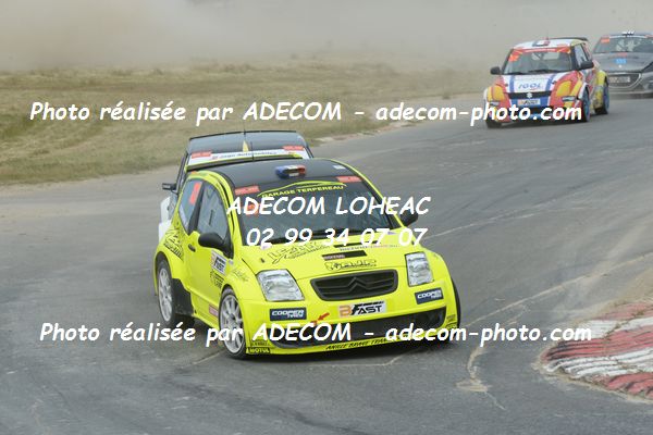 http://v2.adecom-photo.com/images//1.RALLYCROSS/2019/RALLYCROSS_LAVARE_2019/SUPER_1600/TERPEREAU_Jimmy/52A_1736.JPG