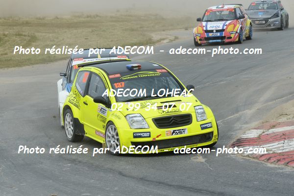 http://v2.adecom-photo.com/images//1.RALLYCROSS/2019/RALLYCROSS_LAVARE_2019/SUPER_1600/TERPEREAU_Jimmy/52A_1737.JPG